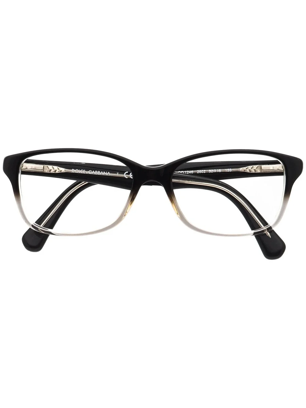 Dolce & Gabbana which not